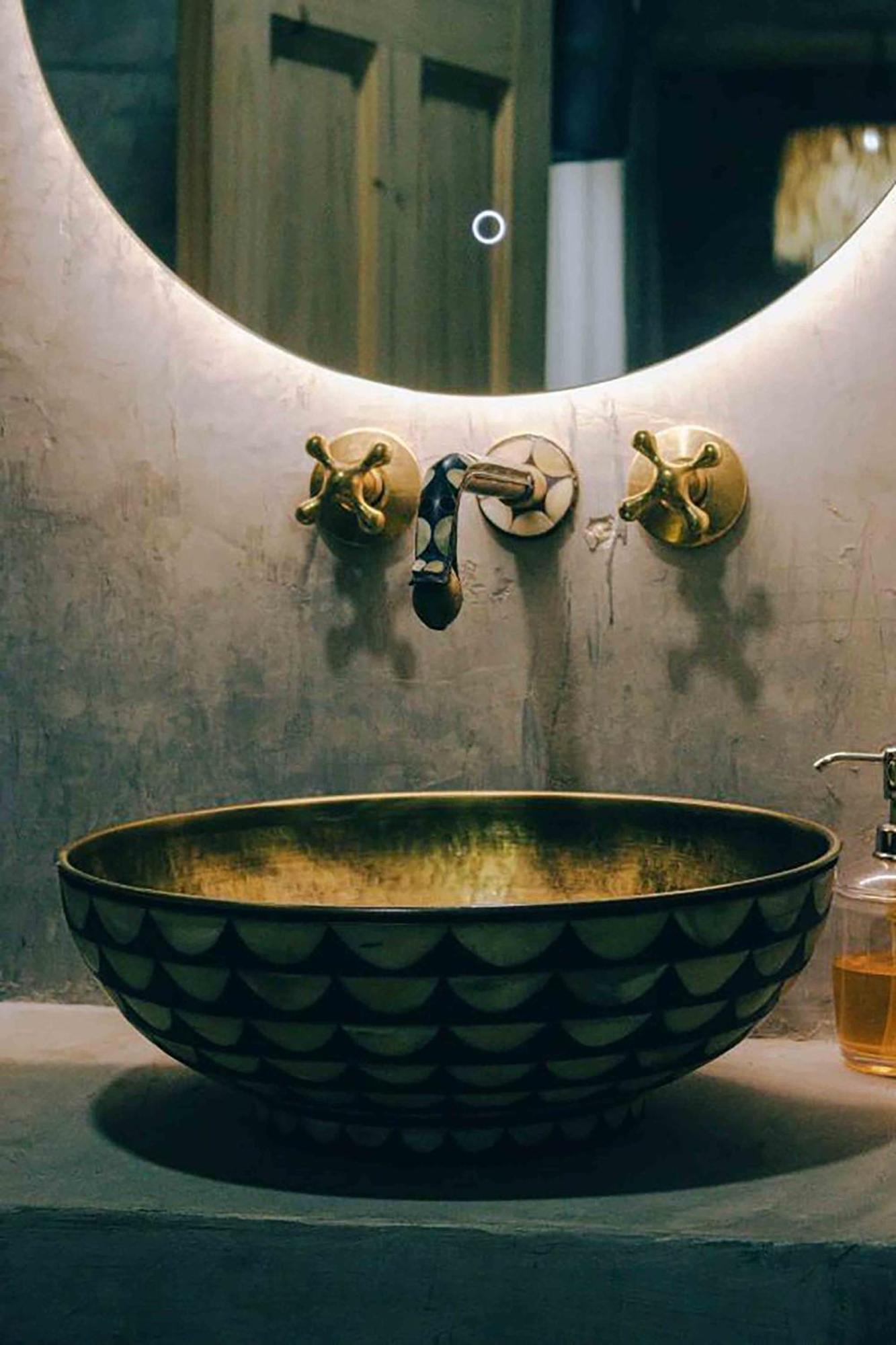 فيلا Casa Lamia مانويل أنطونيو المظهر الخارجي الصورة